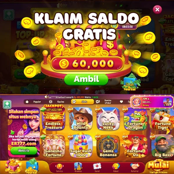 QQ1X2 Game Online Resmi 2026