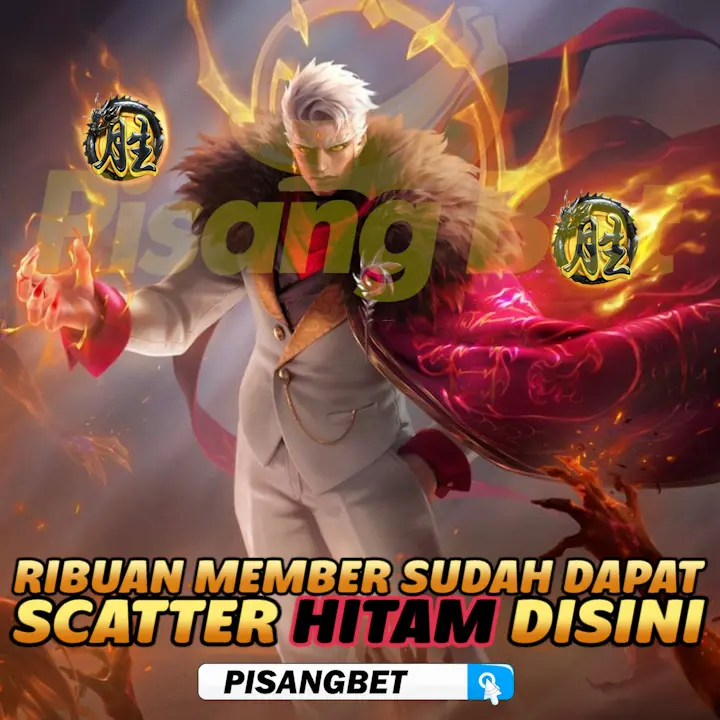 PISANGBET Masuk Resmi 2026 Aplikasi